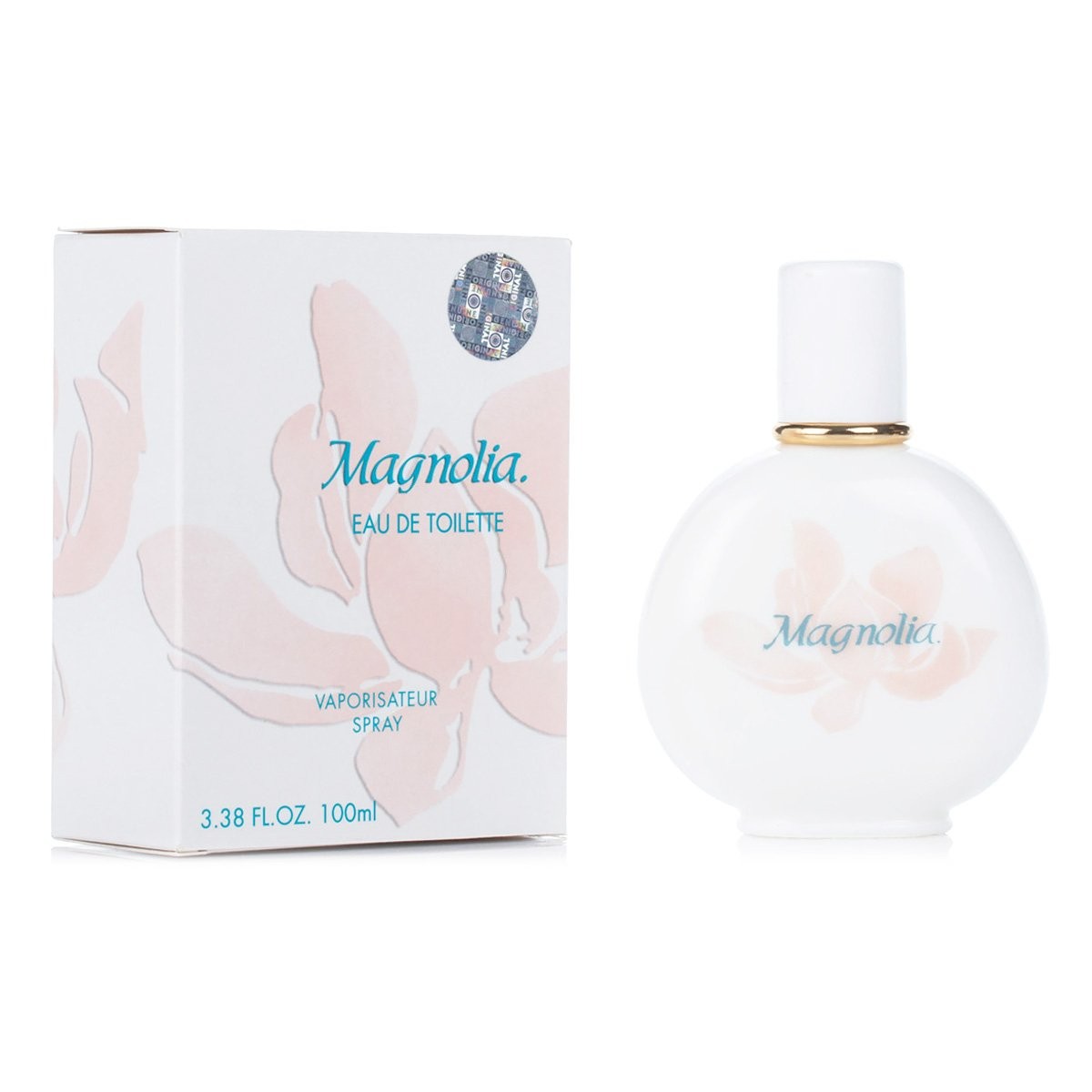 Magnolia parfum. Духи Магнолия Ив Роше. Духи Магнолия Франция Ив Роше. Magnolia 100ml Yves. Yves Rocher Magnolia 100 мл.