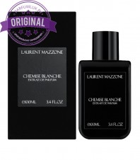 Оригинал Laurent Mazzone Parfums Chemise Blanche