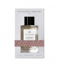 Оригинал Essential Parfums Fig Infusion