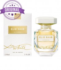 Оригинал Elie Saab Le Parfum In White