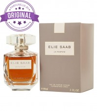 Оригинал Elie Saab Le Parfum Intense