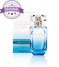 Оригинал Elie Saab Le Parfum Resort Collection