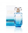 Оригинал Elie Saab Le Parfum Resort Collection