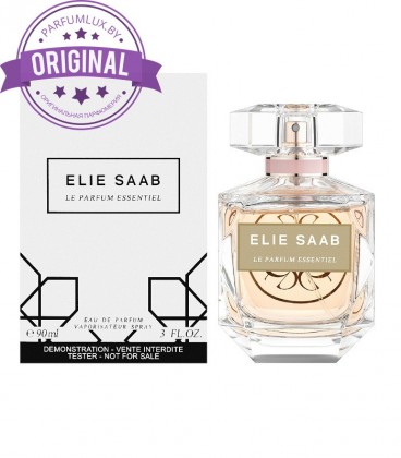 Оригинал Elie Saab Le Parfum Essentiel