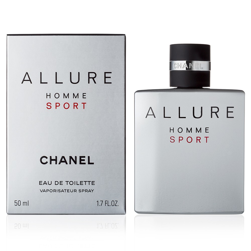 Bleu De Chanel 5 мл шанель блю мужские духи пробник chanel 142668350 купить за 355 300 сум в интернетмагазине Wildberries #45 Bleu De Chanel 5 мл шанель блю мужские духи пробник chanel 142668350 купить за 355 300 сум в интернетмагазине Wildberries