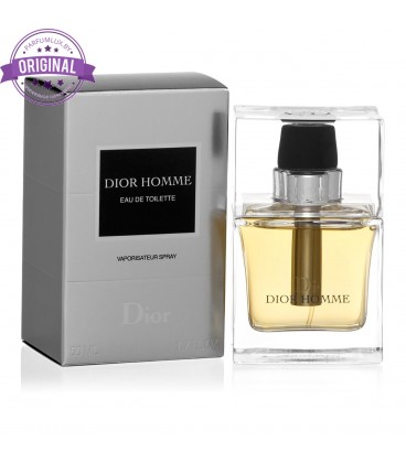 Оригинал Christian Dior DIOR HOMME for Men