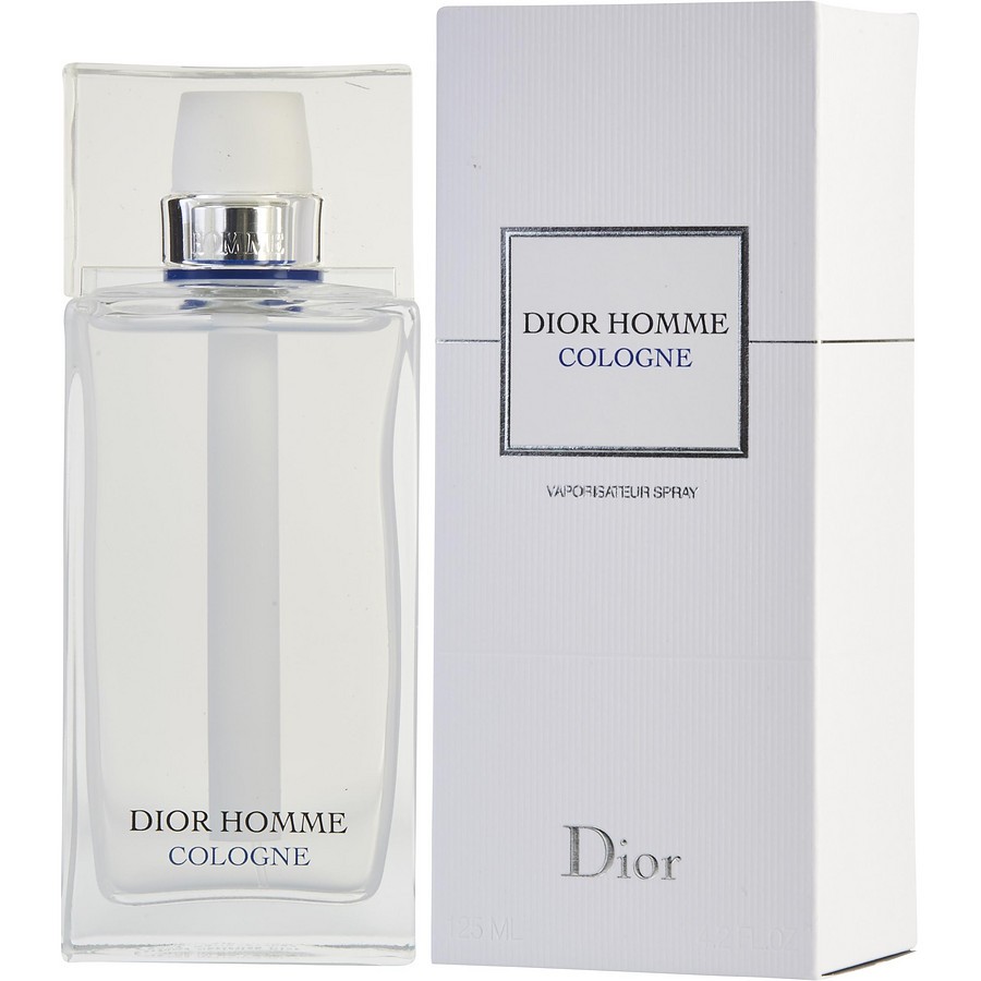 Dior Homme 2005 Dior одеколон  аромат для мужчин 2005