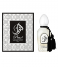 Оригинал Arabesque Perfumes Pearl