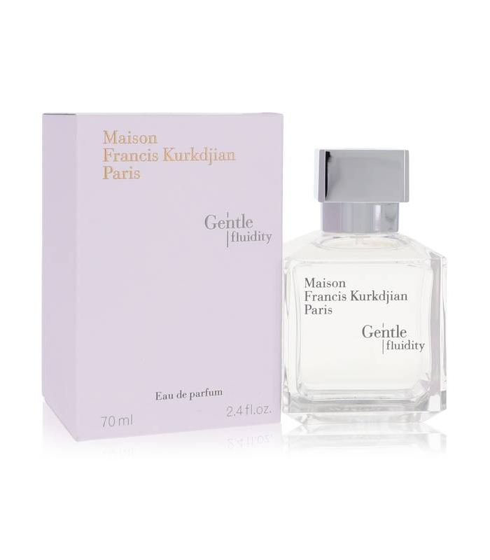 Куркджан духи Сильвер. Gentle fluidity от Maison Francis Kurkdjian. Gentle Silver аромат. Maison Francis gentle fluidity Gold.