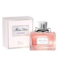 Оригинал Christian Dior Miss Dior Eau de Parfum for Women