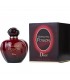 Оригинал Christian Dior POISON HYPNOTIC Eau De Parfum for Women