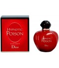 Оригинал Christian Dior Hypnotic Poison for Women
