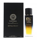 Оригинал The Woods Collection Natural Royal Night
