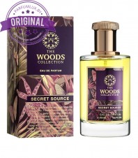 Оригинал The Woods Collection Secret Source