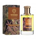 Оригинал The Woods Collection Timeless Sands