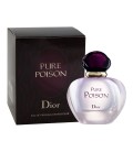 Оригинал Christian Dior Poison Pure for Women