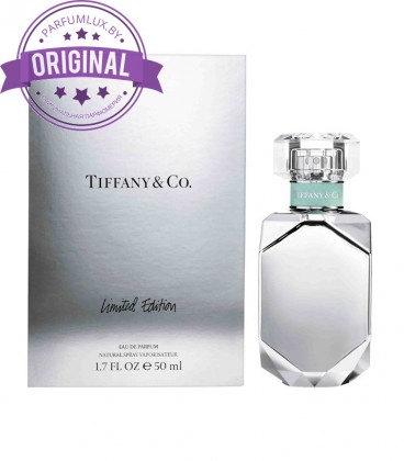 Оригинал Tiffany Tiffany & Co Limited Edition