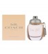 Оригинал Coach New York The Fragrance Eau de Toilette for Women