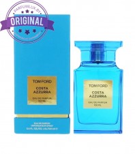 Оригинал Tom Ford Costa Azzurra