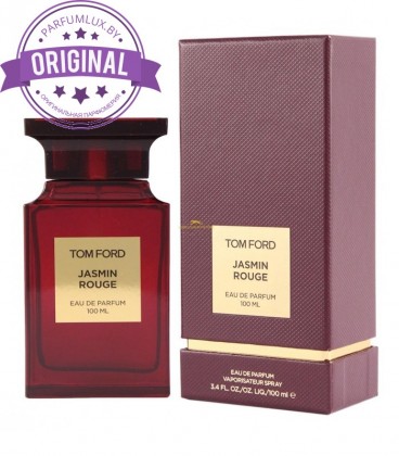 Оригинал Tom Ford Eau De Jasmine Rouge