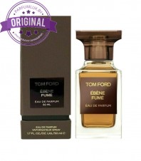 Оригинал Tom Ford Ebene Fume