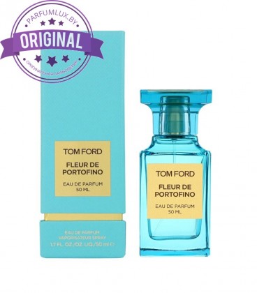 Оригинал Tom Ford Fleur De Portofino