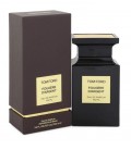 Оригинал Tom Ford Fougere D`Argent