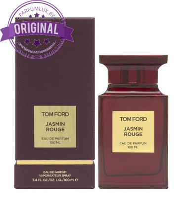 Оригинал Tom Ford Jasmin Rouge