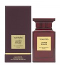 Оригинал Tom Ford Jasmin Rouge