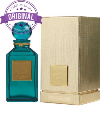 Оригинал Tom Ford Neroli Portofino Forte