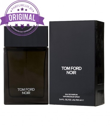 Оригинал Tom Ford Noir