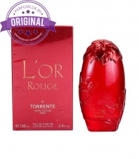 Оригинал Torrente Torrente L`Or Rouge