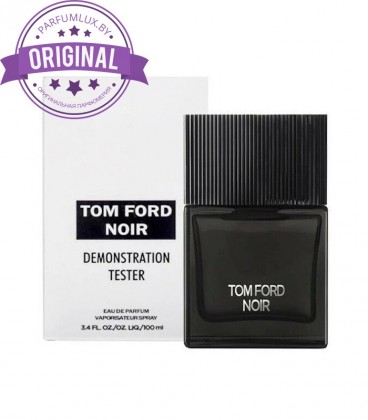 Оригинал Tom Ford Noir