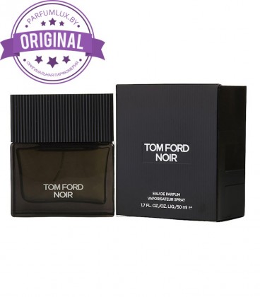 Оригинал Tom Ford Noir