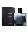 Оригинал Chanel Bleu De Chanel Parfum