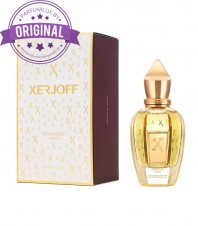 Оригинал Xerjoff Spotlight Starlight