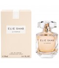 Оригинал Elie Saab Le Parfum for Women