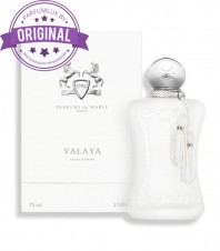 Оригинал Parfums De Marly Valaya