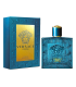 Оригинал Versace Eros Parfum