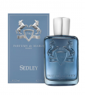 Оригинал Parfums De Marly Sedley