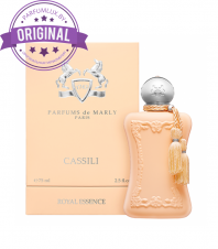 Оригинал Parfums De Marly Cassili
