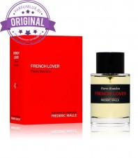 Оригинал Frederic Malle French Lover
