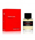 Оригинал Frederic Malle French Lover