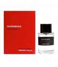 Оригинал Frederic Malle Outrageous!