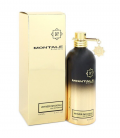 Оригинал Montale Vetiver Patchouli