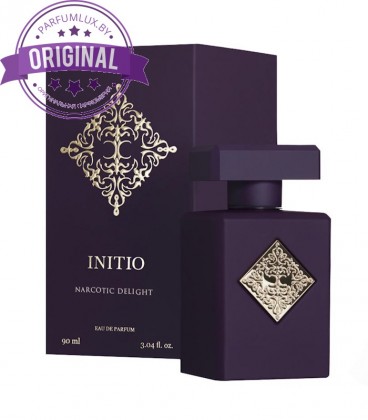 Оригинал Initio Narcotic Delight