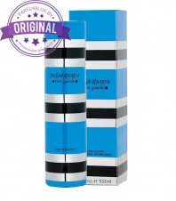 Оригинал Yves Saint Laurent Rive Gauche