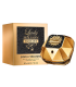 Оригинал Paco Rabanne Lady Million Fabulous