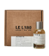 Оригинал Le Labo Vetiver 46