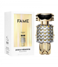 Оригинал Paco Rabanne Fame